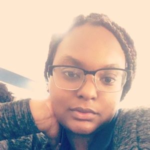 Meet your Posher, Kyara